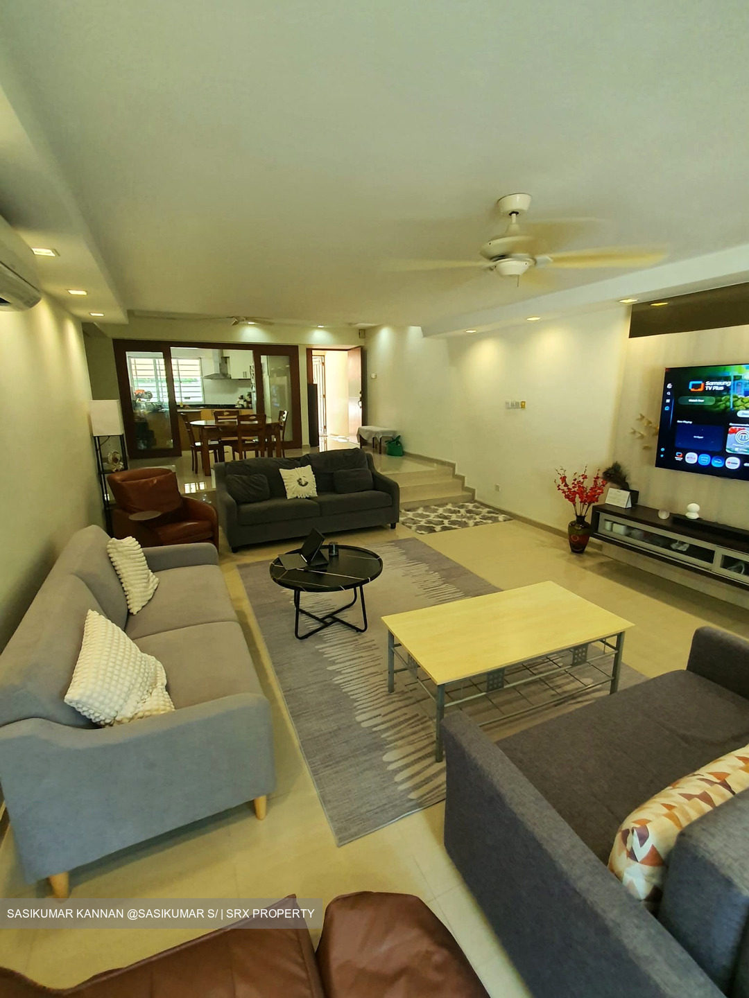 Ivory Heights (D22), Condominium #638182441